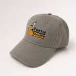 TCS Baseball Cap