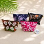 Travel Pouch