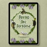 Turbo the Tortoise (PDF)
