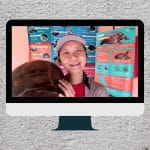 Virtual Tour