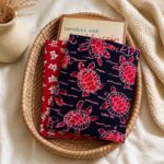 Book Sleeve