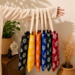 Mini Tote Bag - Image 2