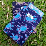 Book Sleeve - Image 5