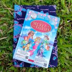 Book Sleeve - Image 2