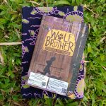 Book Sleeve - Image 3