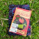 Book Sleeve - Image 4