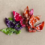 Butterfly Scrunchies - Image 3