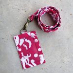 Cardholder Set - Image 4