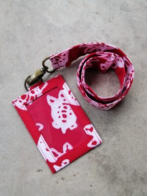 Cardholder Set - Image 3