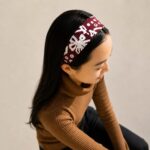 Elastic Headband