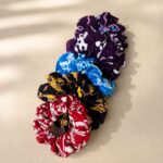 Donut Scrunchies - Image 4