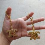 Turtle Keychains - Image 4
