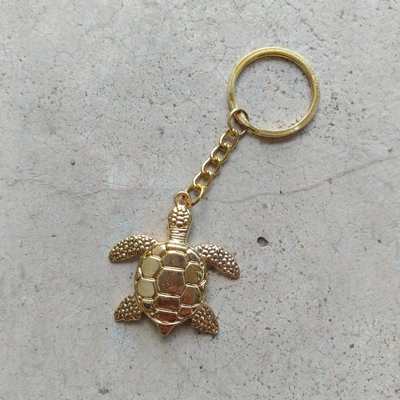 Turtle Keychains - Image 3