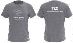 S-hell Yeah! T-Shirt - Image 5
