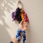 Butterfly Scrunchies - Image 2