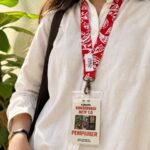 Lanyard - Image 2