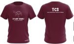 S-hell Yeah! T-Shirt - Image 6