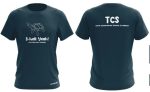 S-hell Yeah! T-Shirt - Image 4