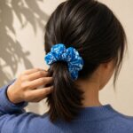 Donut Scrunchies - Image 2