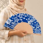 Hand Fan