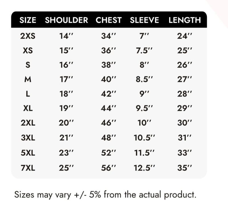 S-hell Yeah! T-Shirt - Image 2