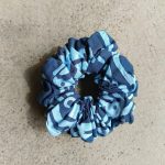 Batik Donut Scrunchies - Image 19