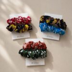 Donut Scrunchies - Image 3