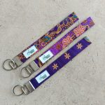 Wristlet Strap - Image 5