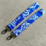 Wristlet Strap - Image 4