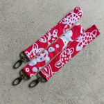 Wristlet Strap - Image 3