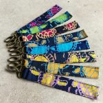 Wristlet Strap - Image 2